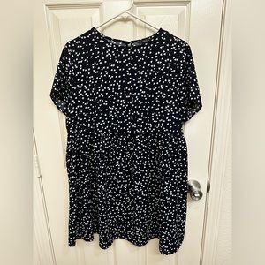 Shein Dress